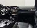 Mercedes-Benz E 63 AMG Zwart - thumbnail 16