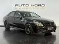 Mercedes-Benz E 63 AMG S 4Matic *Brabus*Pano*Carbon*H&K*KeyGo* Nero - thumbnail 3