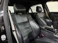Mercedes-Benz E 63 AMG Zwart - thumbnail 18