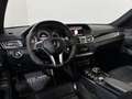 Mercedes-Benz E 63 AMG S 4Matic *Brabus*Pano*Carbon*H&K*KeyGo* Nero - thumbnail 15