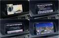 Mercedes-Benz E 63 AMG Zwart - thumbnail 24