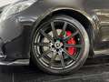 Mercedes-Benz E 63 AMG S 4Matic *Brabus*Pano*Carbon*H&K*KeyGo* Nero - thumbnail 10