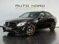 Mercedes-Benz E 63 AMG S 4Matic *Brabus*Pano*Carbon*H&K*KeyGo* Nero - thumbnail 1