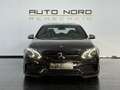 Mercedes-Benz E 63 AMG S 4Matic *Brabus*Pano*Carbon*H&K*KeyGo* Nero - thumbnail 2