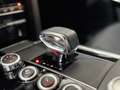Mercedes-Benz E 63 AMG Zwart - thumbnail 27
