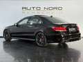 Mercedes-Benz E 63 AMG S 4Matic *Brabus*Pano*Carbon*H&K*KeyGo* Nero - thumbnail 7