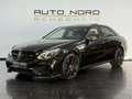Mercedes-Benz E 63 AMG S 4Matic *Brabus*Pano*Carbon*H&K*KeyGo* Nero - thumbnail 9