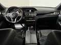 Mercedes-Benz E 63 AMG Zwart - thumbnail 21
