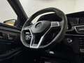 Mercedes-Benz E 63 AMG Zwart - thumbnail 22