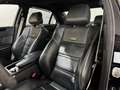 Mercedes-Benz E 63 AMG S 4Matic *Brabus*Pano*Carbon*H&K*KeyGo* Nero - thumbnail 13