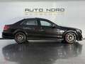 Mercedes-Benz E 63 AMG S 4Matic *Brabus*Pano*Carbon*H&K*KeyGo* Nero - thumbnail 4