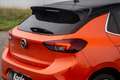 Opel Corsa 1.2 Turbo AUTOMAAT / CARPLAY / CAMERA / DEALER AUT Oranje - thumbnail 16
