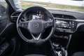 Opel Corsa 1.2 Turbo AUTOMAAT / CARPLAY / CAMERA / DEALER AUT Oranje - thumbnail 20