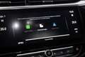 Opel Corsa 1.2 Turbo AUTOMAAT / CARPLAY / CAMERA / DEALER AUT Oranje - thumbnail 39