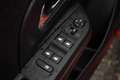 Opel Corsa 1.2 Turbo AUTOMAAT / CARPLAY / CAMERA / DEALER AUT Oranje - thumbnail 24