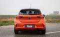 Opel Corsa 1.2 Turbo AUTOMAAT / CARPLAY / CAMERA / DEALER AUT Oranje - thumbnail 13