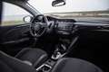 Opel Corsa 1.2 Turbo AUTOMAAT / CARPLAY / CAMERA / DEALER AUT Oranje - thumbnail 47