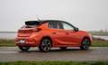 Opel Corsa 1.2 Turbo AUTOMAAT / CARPLAY / CAMERA / DEALER AUT Oranje - thumbnail 14