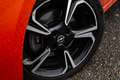 Opel Corsa 1.2 Turbo AUTOMAAT / CARPLAY / CAMERA / DEALER AUT Oranje - thumbnail 5