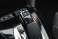 Opel Corsa 1.2 Turbo AUTOMAAT / CARPLAY / CAMERA / DEALER AUT Oranje - thumbnail 43