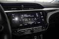 Opel Corsa 1.2 Turbo AUTOMAAT / CARPLAY / CAMERA / DEALER AUT Oranje - thumbnail 35