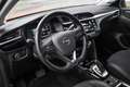 Opel Corsa 1.2 Turbo AUTOMAAT / CARPLAY / CAMERA / DEALER AUT Oranje - thumbnail 23