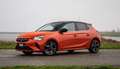 Opel Corsa 1.2 Turbo AUTOMAAT / CARPLAY / CAMERA / DEALER AUT Oranje - thumbnail 3