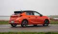 Opel Corsa 1.2 Turbo AUTOMAAT / CARPLAY / CAMERA / DEALER AUT Oranje - thumbnail 12