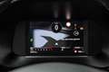 Opel Corsa 1.2 Turbo AUTOMAAT / CARPLAY / CAMERA / DEALER AUT Oranje - thumbnail 34