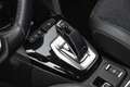 Opel Corsa 1.2 Turbo AUTOMAAT / CARPLAY / CAMERA / DEALER AUT Oranje - thumbnail 28