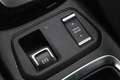 Opel Corsa 1.2 Turbo AUTOMAAT / CARPLAY / CAMERA / DEALER AUT Oranje - thumbnail 45