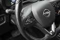 Opel Corsa 1.2 Turbo AUTOMAAT / CARPLAY / CAMERA / DEALER AUT Oranje - thumbnail 26