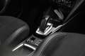 Opel Corsa 1.2 Turbo AUTOMAAT / CARPLAY / CAMERA / DEALER AUT Oranje - thumbnail 48