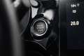 Opel Corsa 1.2 Turbo AUTOMAAT / CARPLAY / CAMERA / DEALER AUT Oranje - thumbnail 46