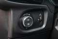 Opel Corsa 1.2 Turbo AUTOMAAT / CARPLAY / CAMERA / DEALER AUT Oranje - thumbnail 29
