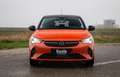 Opel Corsa 1.2 Turbo AUTOMAAT / CARPLAY / CAMERA / DEALER AUT Oranje - thumbnail 6