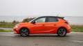 Opel Corsa 1.2 Turbo AUTOMAAT / CARPLAY / CAMERA / DEALER AUT Oranje - thumbnail 9