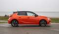 Opel Corsa 1.2 Turbo AUTOMAAT / CARPLAY / CAMERA / DEALER AUT Oranje - thumbnail 15