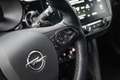 Opel Corsa 1.2 Turbo AUTOMAAT / CARPLAY / CAMERA / DEALER AUT Oranje - thumbnail 27