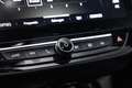 Opel Corsa 1.2 Turbo AUTOMAAT / CARPLAY / CAMERA / DEALER AUT Oranje - thumbnail 37