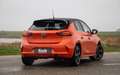 Opel Corsa 1.2 Turbo AUTOMAAT / CARPLAY / CAMERA / DEALER AUT Oranje - thumbnail 11
