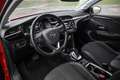 Opel Corsa 1.2 Turbo AUTOMAAT / CARPLAY / CAMERA / DEALER AUT Oranje - thumbnail 22