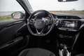 Opel Corsa 1.2 Turbo AUTOMAAT / CARPLAY / CAMERA / DEALER AUT Oranje - thumbnail 21