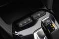 Opel Corsa 1.2 Turbo AUTOMAAT / CARPLAY / CAMERA / DEALER AUT Oranje - thumbnail 44