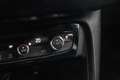 Opel Corsa 1.2 Turbo AUTOMAAT / CARPLAY / CAMERA / DEALER AUT Oranje - thumbnail 42