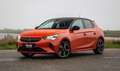 Opel Corsa 1.2 Turbo AUTOMAAT / CARPLAY / CAMERA / DEALER AUT Oranje - thumbnail 2