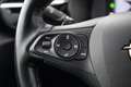 Opel Corsa 1.2 Turbo AUTOMAAT / CARPLAY / CAMERA / DEALER AUT Oranje - thumbnail 30