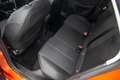 Opel Corsa 1.2 Turbo AUTOMAAT / CARPLAY / CAMERA / DEALER AUT Oranje - thumbnail 19