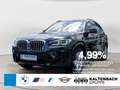 BMW X3 xDrive20d M-Sport FACEL. PANO LED W-LAN Zwart - thumbnail 1