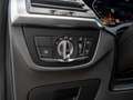 BMW X3 xDrive20d M-Sport FACEL. PANO LED W-LAN Zwart - thumbnail 20